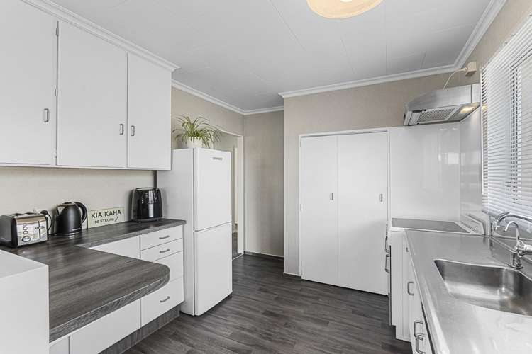 5 Norman Street Lower Vogeltown_6