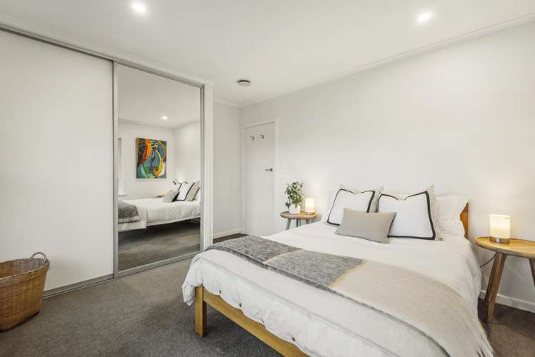 3 Spencer Terrace Hauraki_15