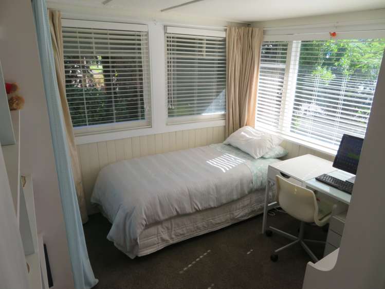 14 Bexhill Terrace Tirau_8