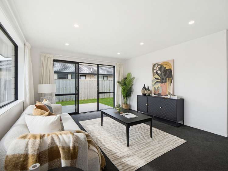 1 Eldridge Street Woodend - Waimakariri_12