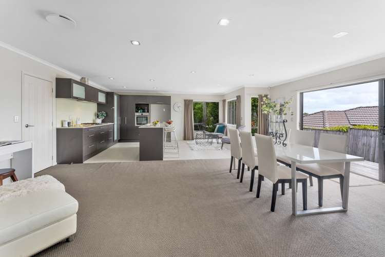 3 Bilancia Place Flat Bush_6