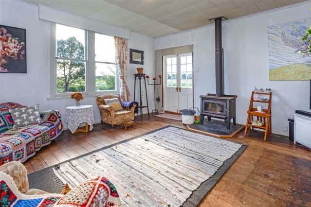 446 State Highway 25 Waitakaruru_4