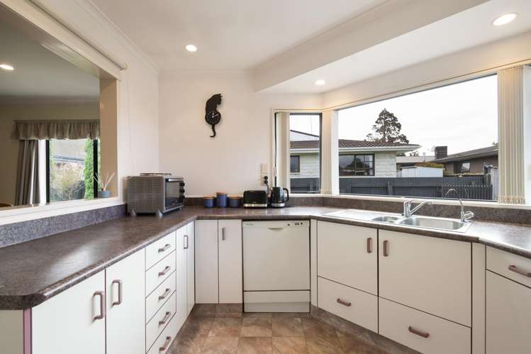 18D Kimbolton Road Feilding_6