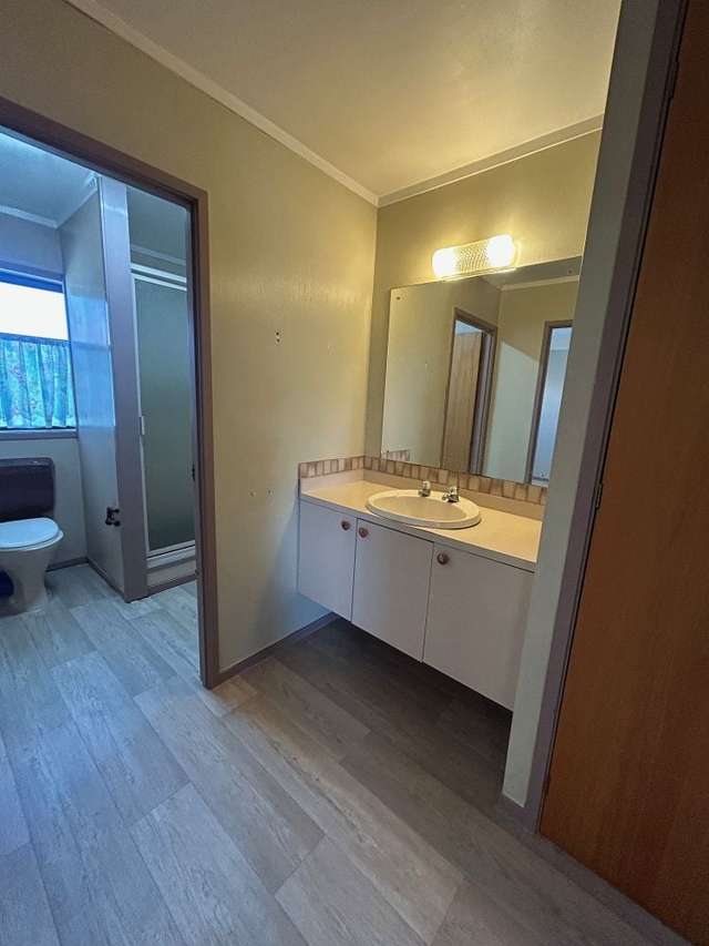 9/226 Green Lane West Epsom_4