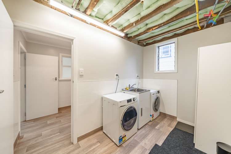 66 Thomas Street Stokes Valley_24