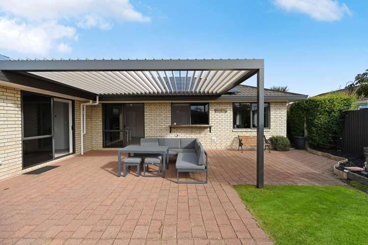 21 Mangakoea Place Saint Andrews_18