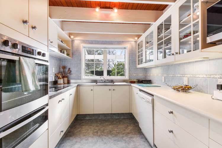 227 Butchers Road Clarkville_4