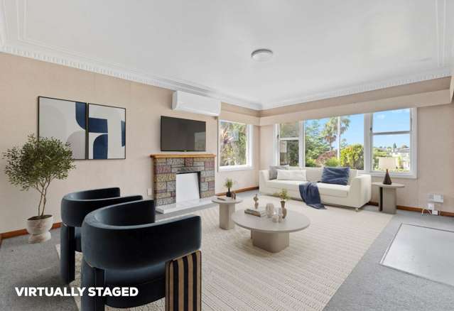 20 Barrie Avenue Papatoetoe_1