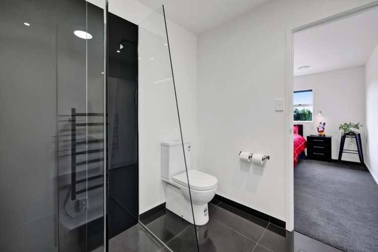 1328 Upland Road Kaimiro_18