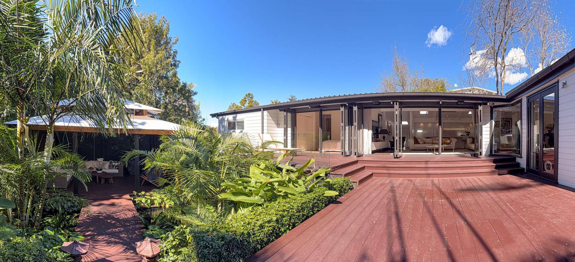 19 Geraldine Place Kohimarama_0