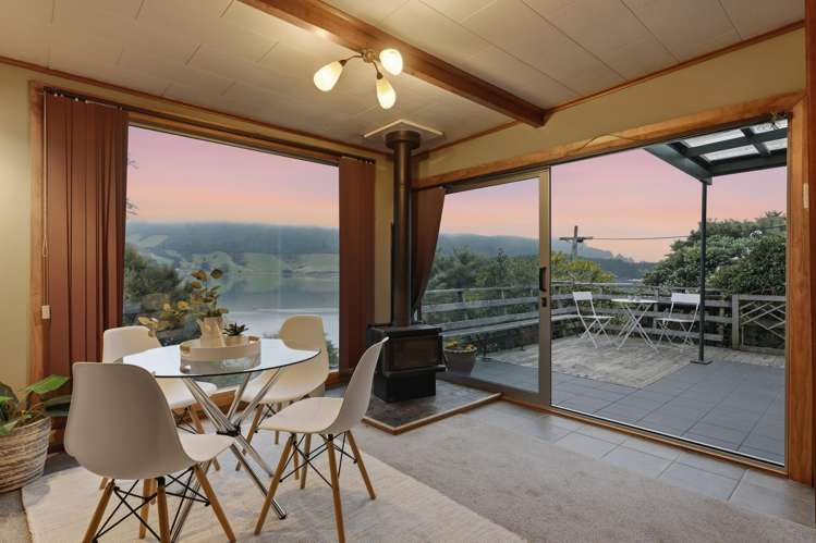 50 Bay Road Purakaunui_11