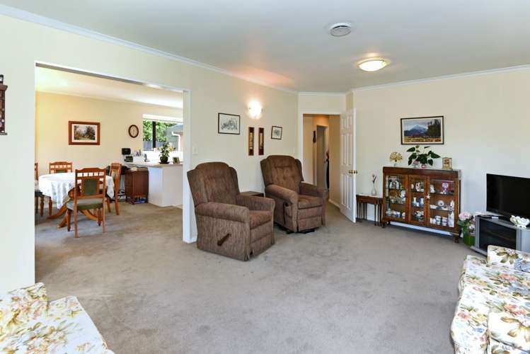 20a Chepstow Avenue Fendalton_8