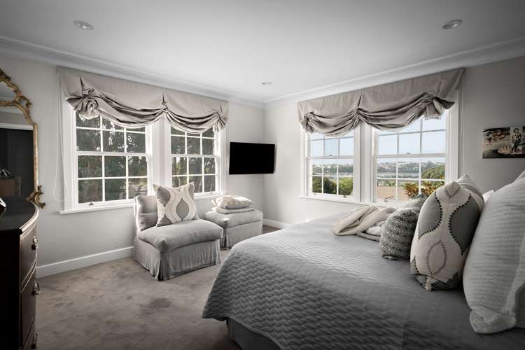 36 Glanville Terrace Parnell_11