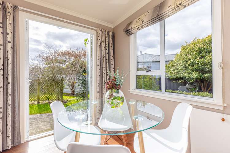 1 Kelvin Street Aramoho_6