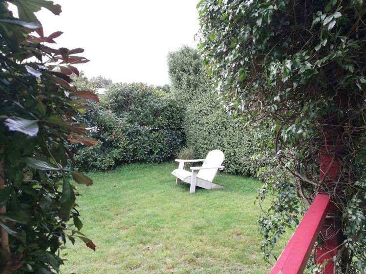 98 Revans Street Featherston_8