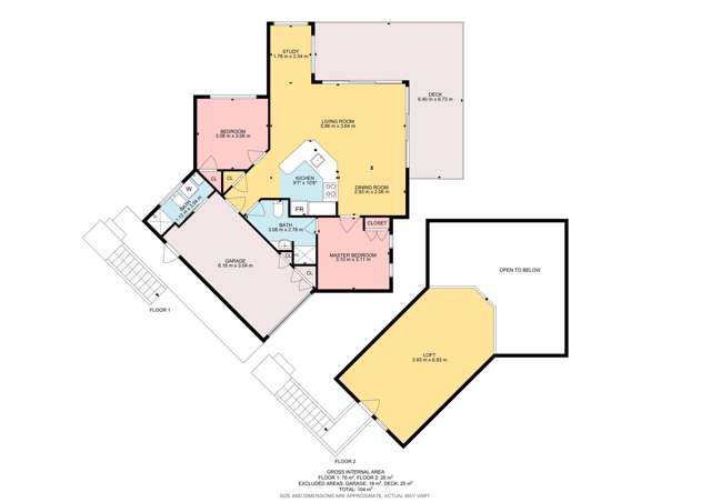 47C Reef View Road Ahipara_1