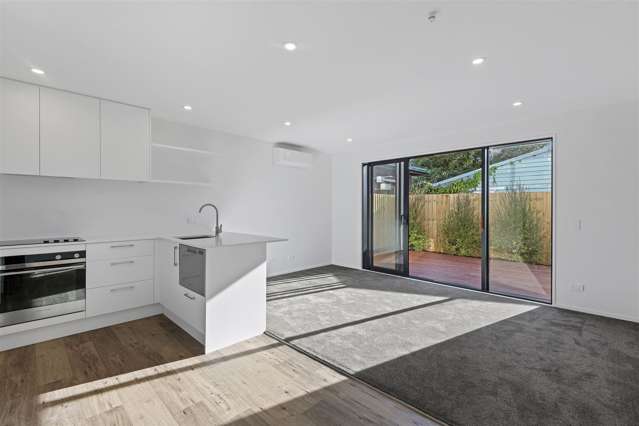 5/35 Clarence Street South Addington_3