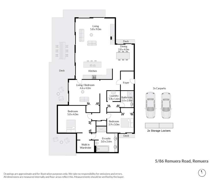 5/86 Remuera Road Remuera_19