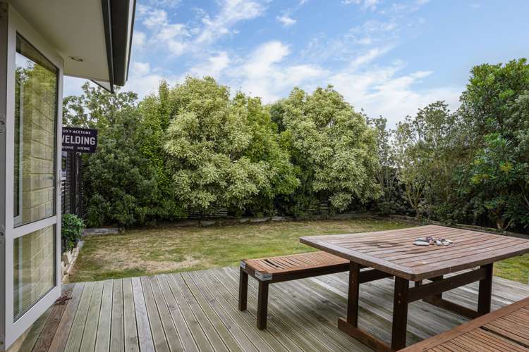 8 Ormandy Court Amberley_21