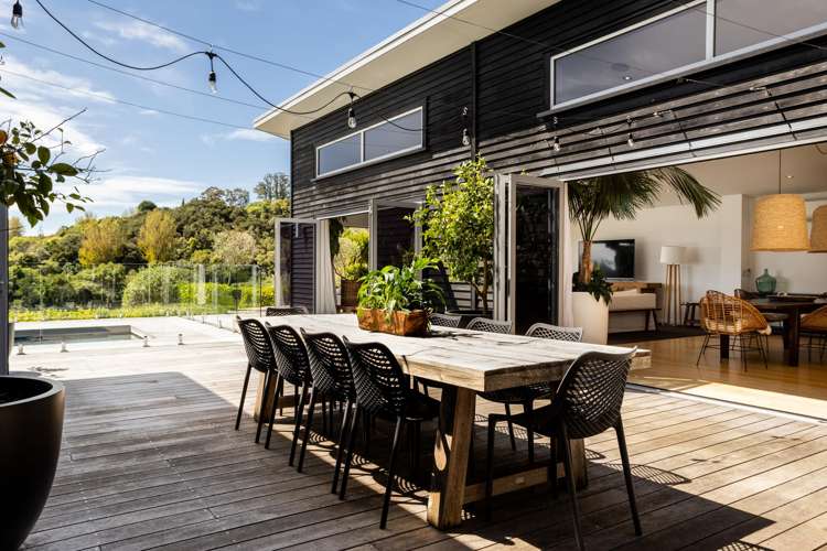 257 Black Barn Road Havelock North_23