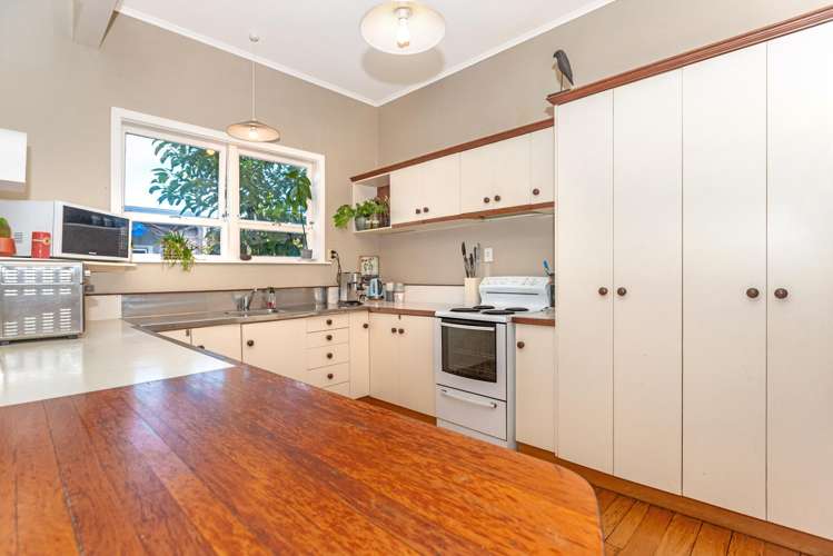 460 Palmerston Road Te Hapara_4