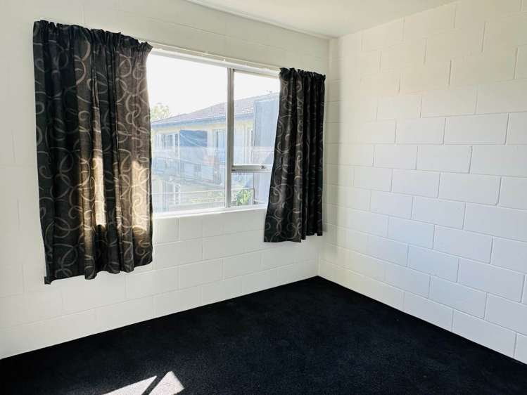 14/10 Hutton Street Otahuhu_2