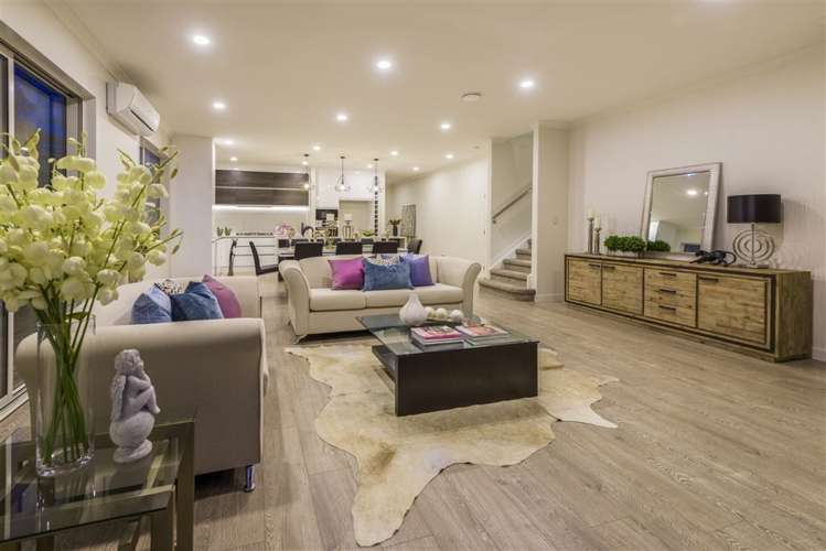 15 Tawa Place Orewa_2