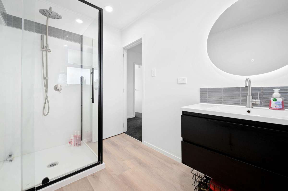 13 Albert Place_4