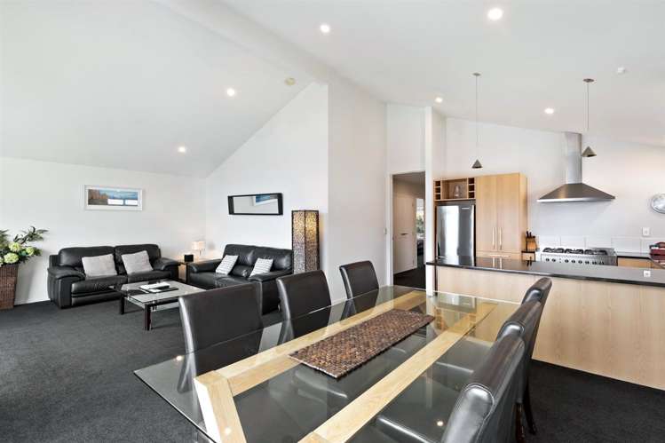 7/146 Anderson Road Wanaka_2