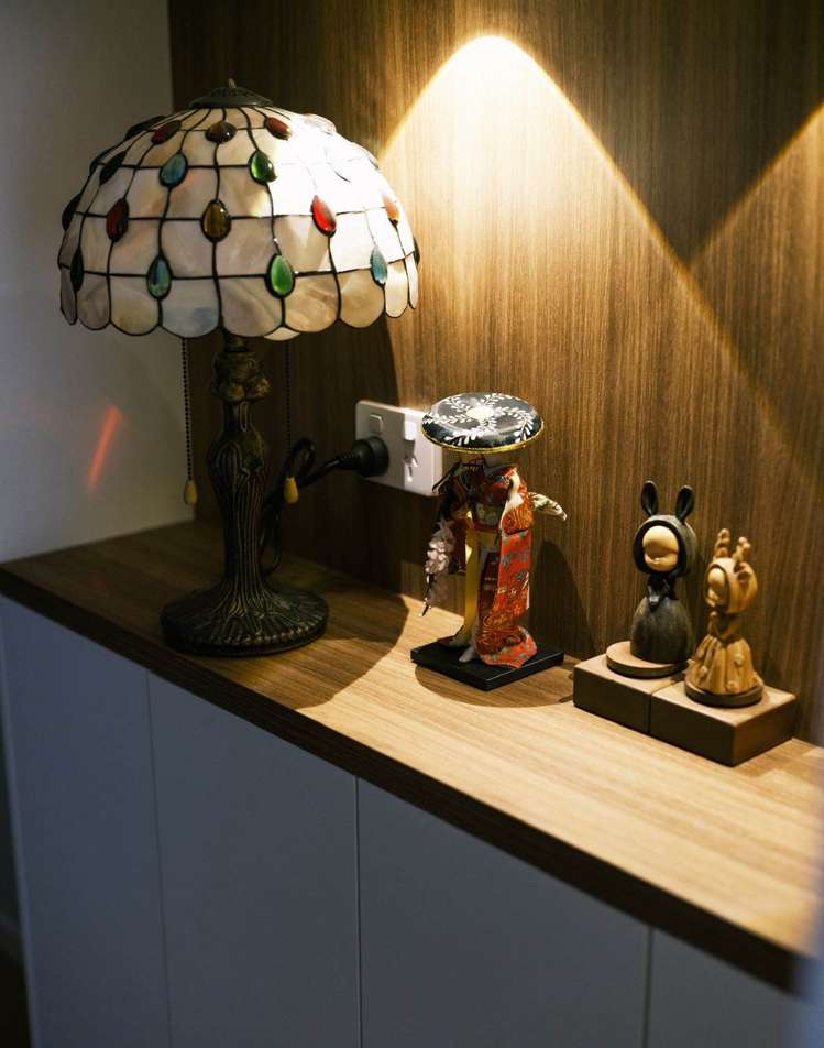 30B Umere Crescent Ellerslie_3