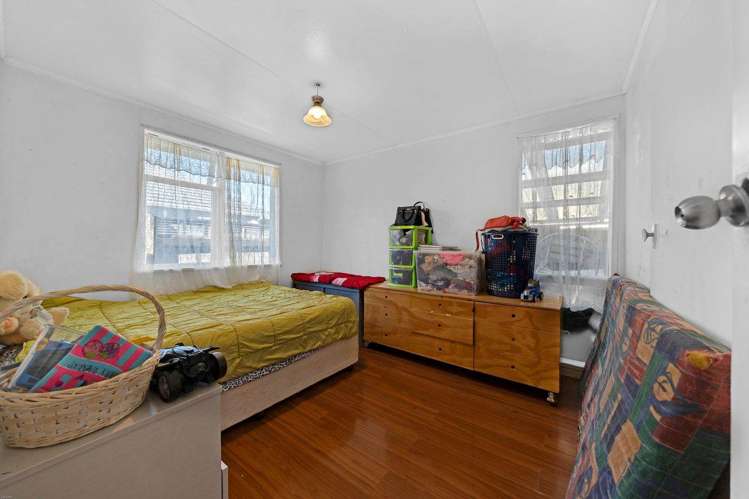 29A Ferguson Street Mangere East_11