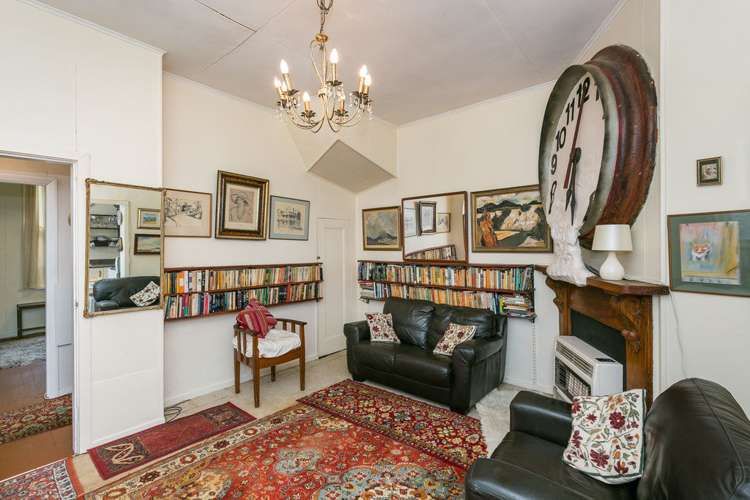 19 Holloway Road Aro Valley_3