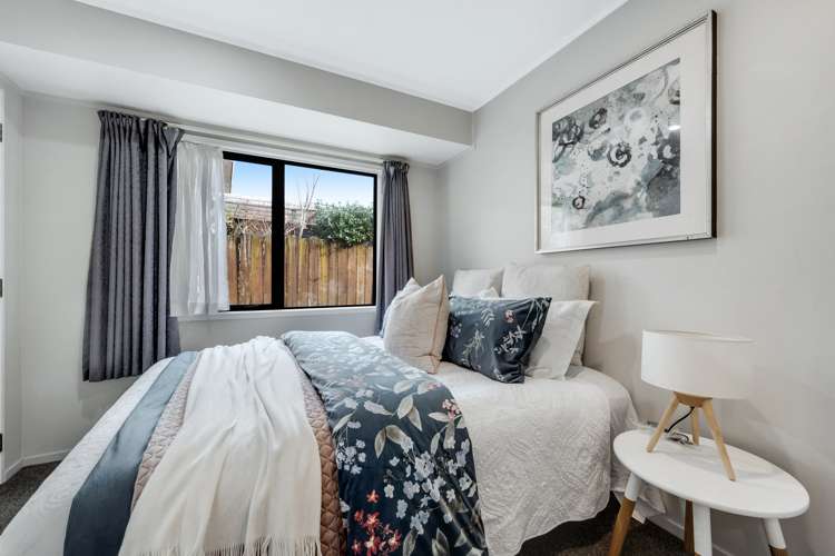 7 Drysdale Place Somerville_12