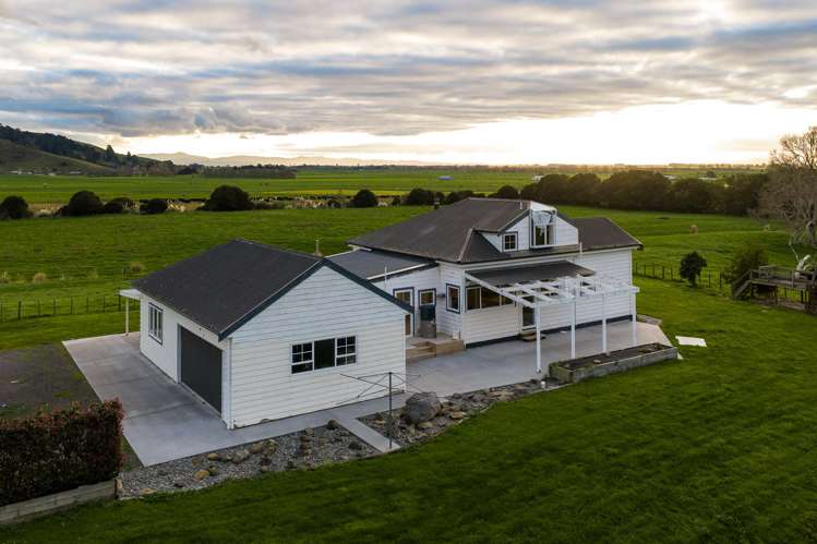 454 Rotokohu Road Paeroa_26