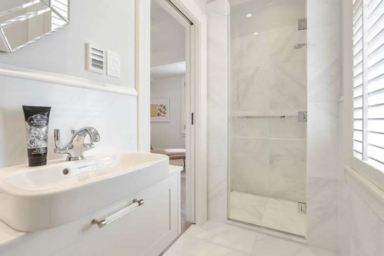 144 Orakei Road Remuera_38