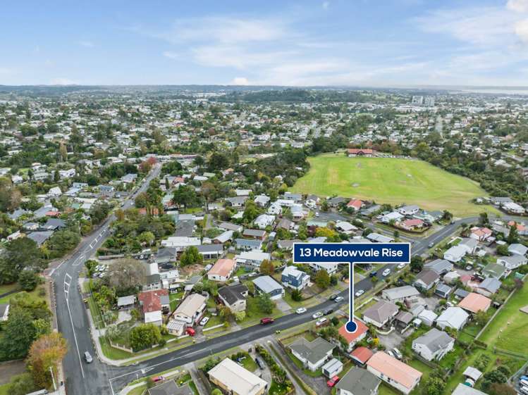 13 Meadowvale Rise Titirangi_15