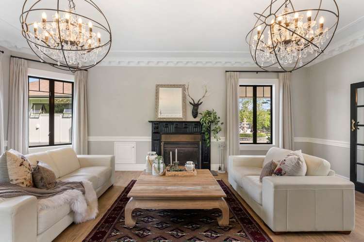 124 Wily Road Pukekohe_7