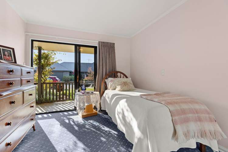 1 Digby Place Allenton_20