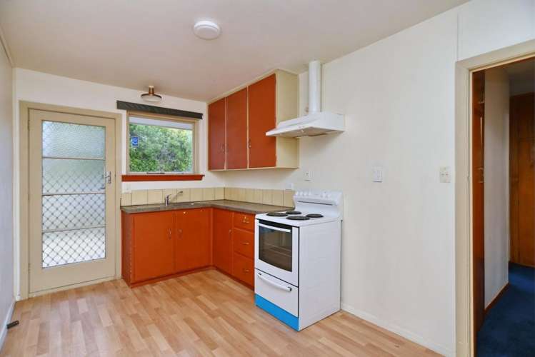 4/327 Gloucester Street Christchurch Central_5