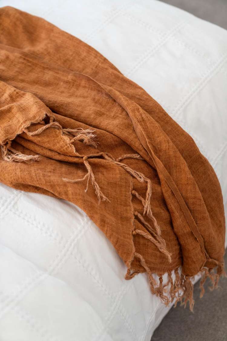 7 Ada Way Greerton_10