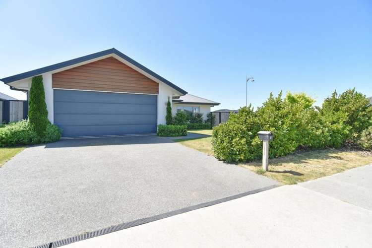 6 Beachvale Drive Kaiapoi_21