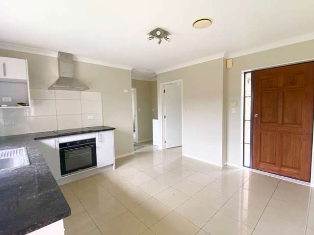 Donegal Park Drive Flat Bush_3