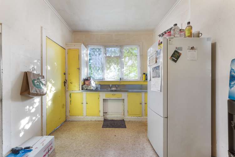 27 Kawatiri Avenue Gonville_3