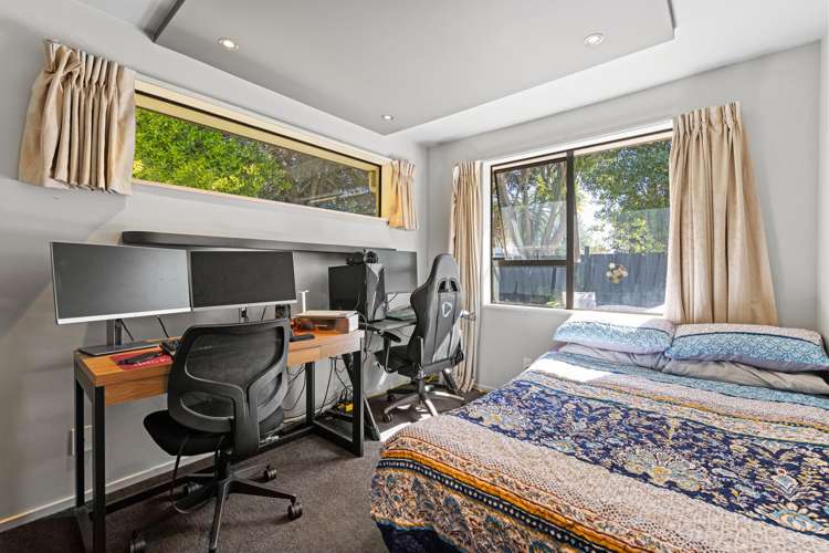 3/64 Neill Street Hornby_8