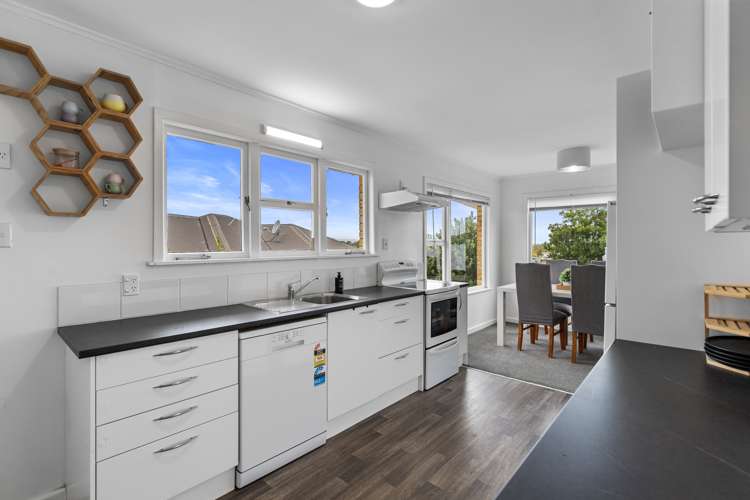 25 Young Street Morrinsville_5