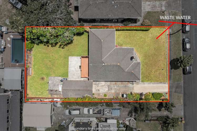 55 Kautami Avenue Papatoetoe_2