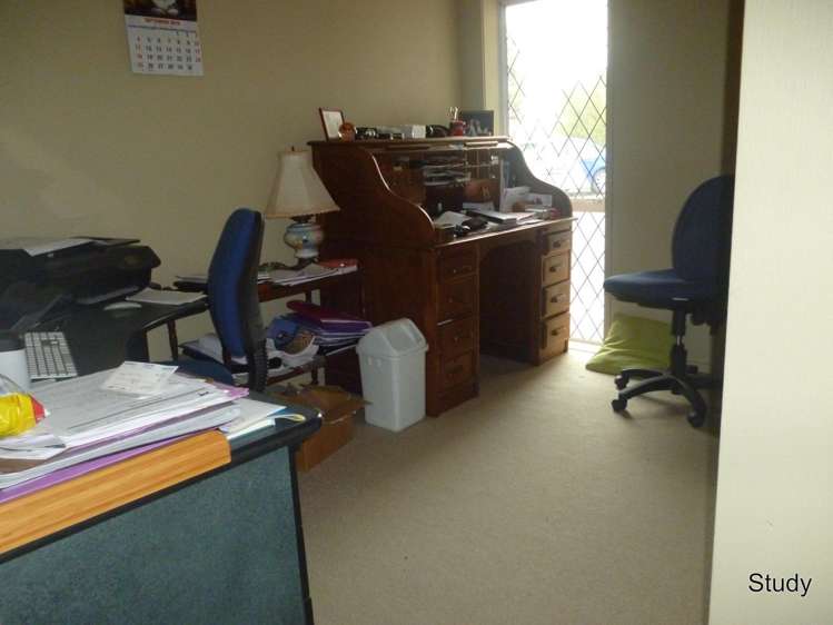 67 Motu Road Kumeu_15