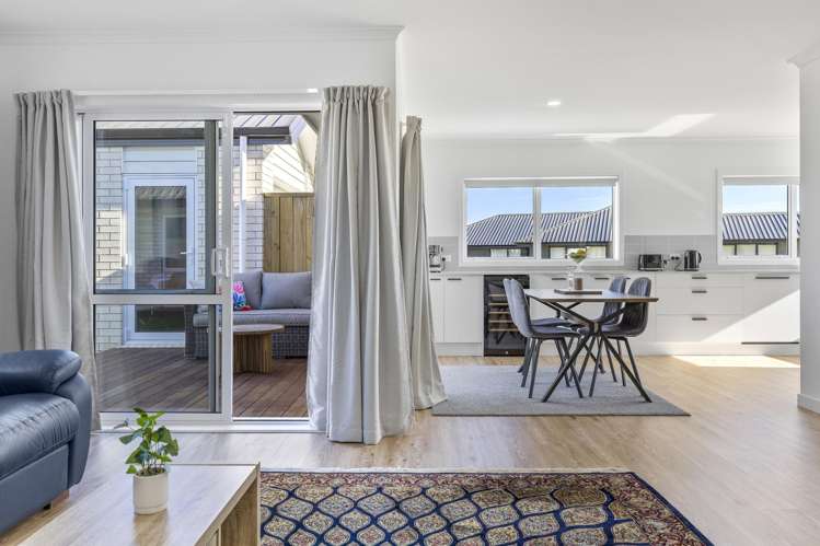 52 Maunganamu Drive_5