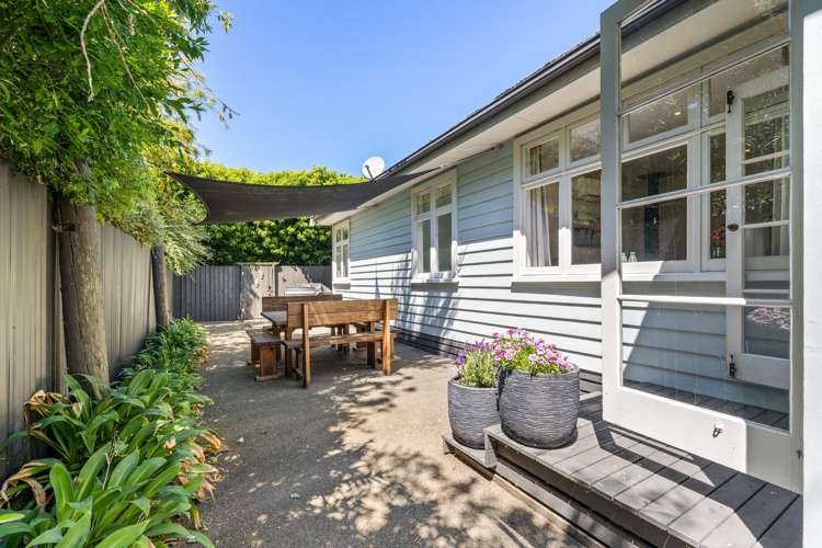 29 Penfold Square Leithfield_19