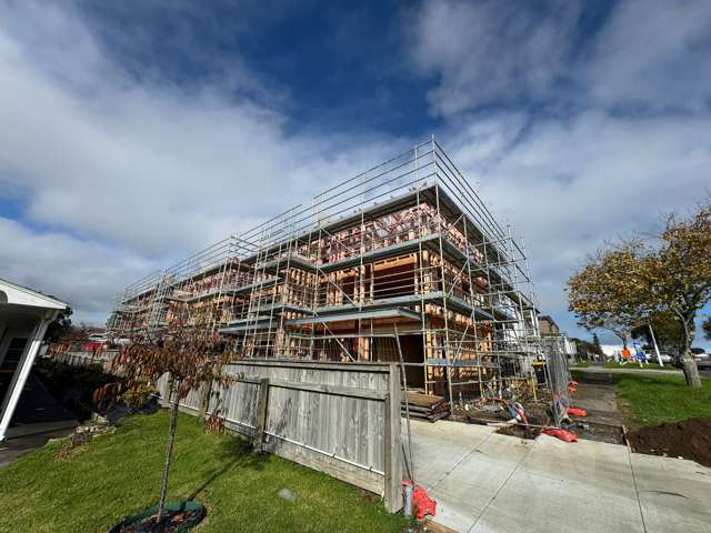 Lot 1-6/7 Woolfield Road Papatoetoe_3
